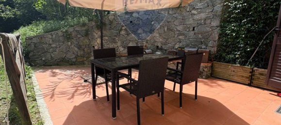 Дом с 4 спальнями в Каличе Лигуре, Италия № 295496 3