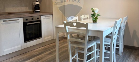 Дом с 4 спальнями в Каличе Лигуре, Италия № 295496 4