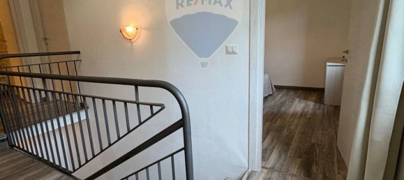 Дом с 4 спальнями в Каличе Лигуре, Италия № 295496 17