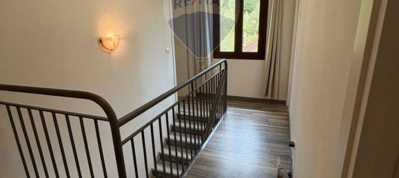 Дом с 4 спальнями в Каличе Лигуре, Италия № 295496 21