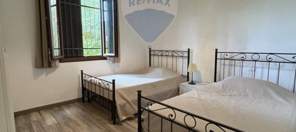 Дом с 4 спальнями в Каличе Лигуре, Италия № 295496 23