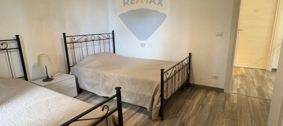 Дом с 4 спальнями в Каличе Лигуре, Италия № 295496 24