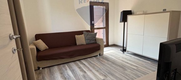 Дом с 4 спальнями в Каличе Лигуре, Италия № 295496 10