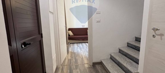 Дом с 4 спальнями в Каличе Лигуре, Италия № 295496 8