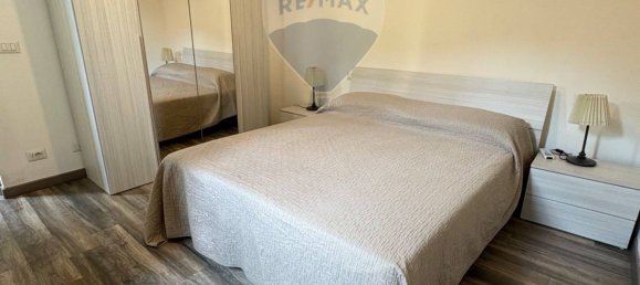 Дом с 4 спальнями в Каличе Лигуре, Италия № 295496 20