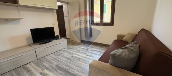 Дом с 4 спальнями в Каличе Лигуре, Италия № 295496 12