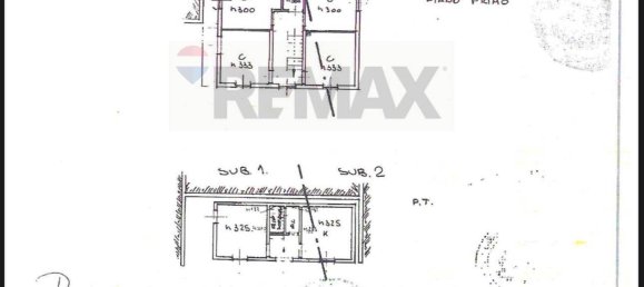 Casa de 4 dormitorios en Celle Ligure, Italy No. 295496 30