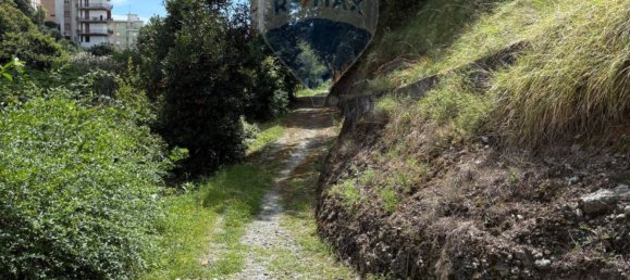 Дом с 4 спальнями в Каличе Лигуре, Италия № 295496 29