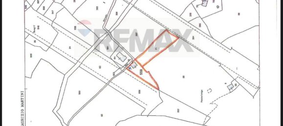 Casa de 4 dormitorios en Celle Ligure, Italy No. 295496 31