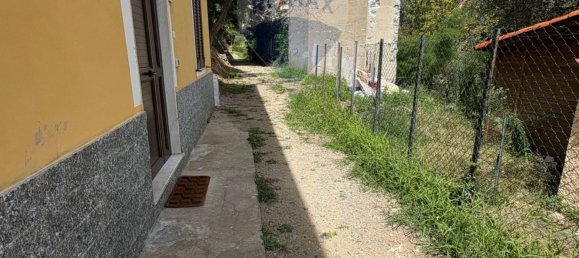 Дом с 4 спальнями в Каличе Лигуре, Италия № 295496 26