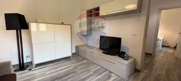 Дом с 4 спальнями в Каличе Лигуре, Италия № 295496 13