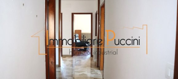 5-salle Appartement à Calenzano, Italy No. 196683 10