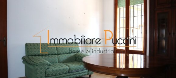 5-salle Appartement à Calenzano, Italy No. 196683 3