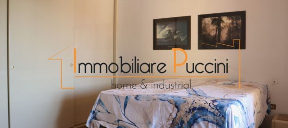 5-salle Appartement à Calenzano, Italy No. 196683 13