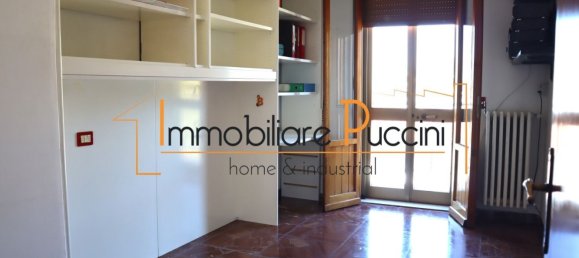 5-salle Appartement à Calenzano, Italy No. 196683 19