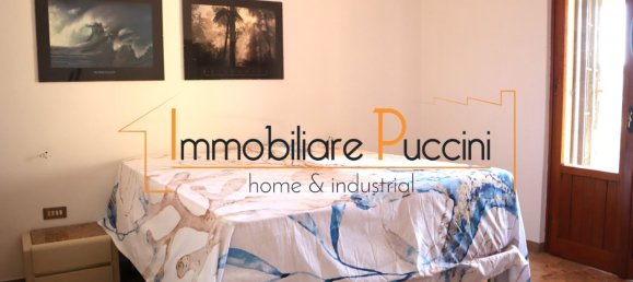 5-salle Appartement à Calenzano, Italy No. 196683 15