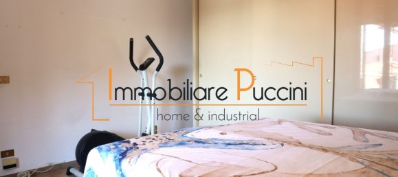 5-salle Appartement à Calenzano, Italy No. 196683 14