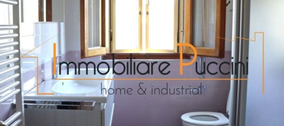 5-salle Appartement à Calenzano, Italy No. 196683 21