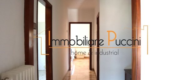 5-salle Appartement à Calenzano, Italy No. 196683 9