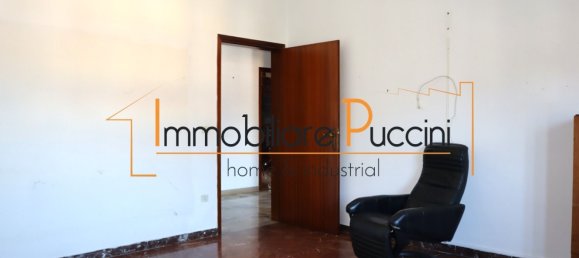 5-salle Appartement à Calenzano, Italy No. 196683 17