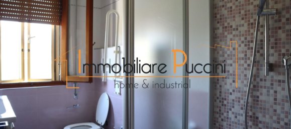 5-salle Appartement à Calenzano, Italy No. 196683 22