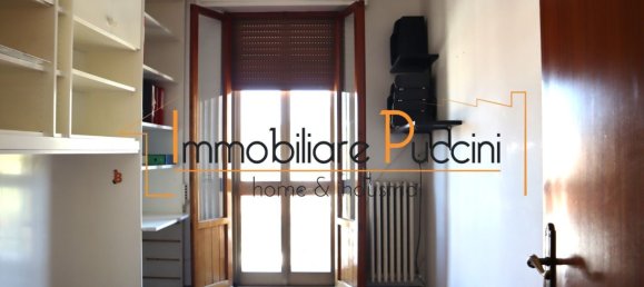 5-salle Appartement à Calenzano, Italy No. 196683 18