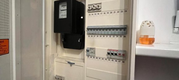 1 chambre Maison à Buckow, Germany No. 57023 32