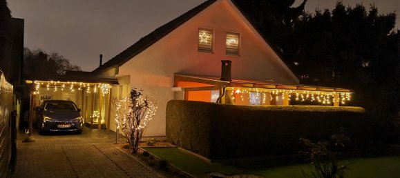 1 chambre Maison à Buckow, Germany No. 57023 34