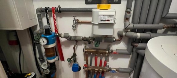 1 chambre Maison à Buckow, Germany No. 57023 33