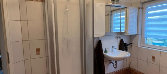 1 chambre Maison à Buckow, Germany No. 57023 16