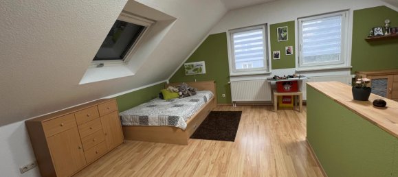 1 chambre Maison à Buckow, Germany No. 57023 15