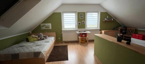 1 chambre Maison à Buckow, Germany No. 57023 13