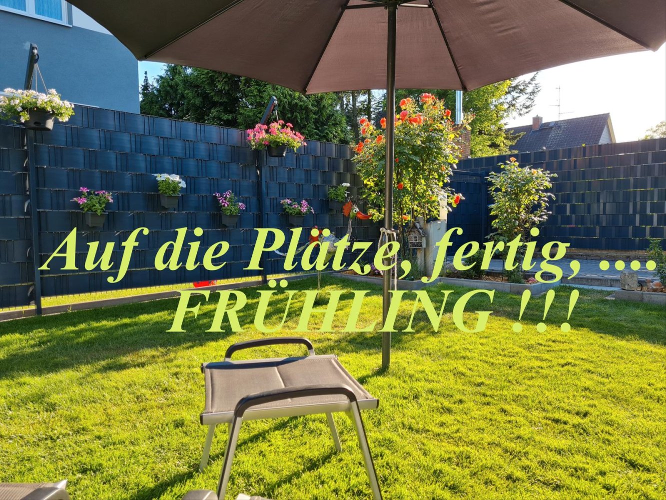 1 chambre Maison à Buckow, Germany No. 57023