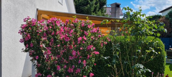 1 chambre Maison à Buckow, Germany No. 57023 22