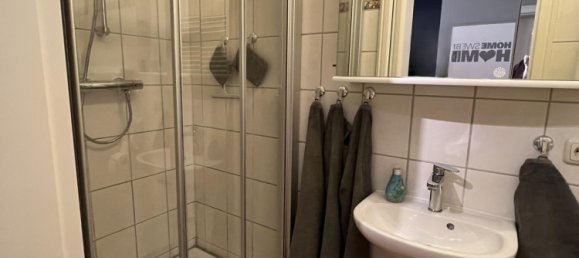 1 chambre Maison à Buckow, Germany No. 57023 11