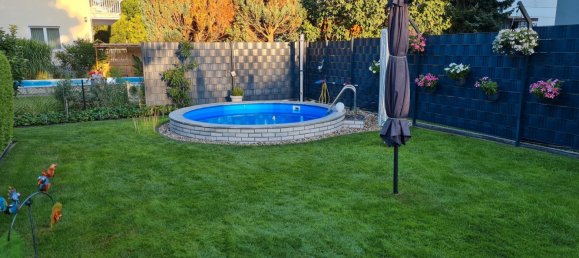 1 chambre Maison à Buckow, Germany No. 57023 24