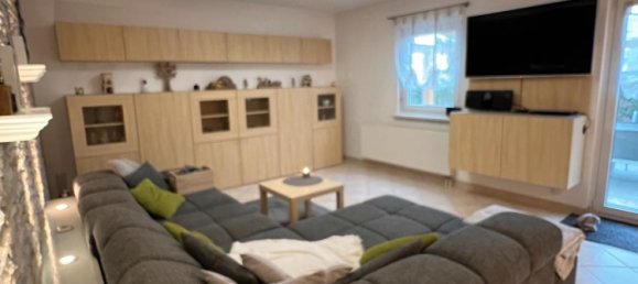 1 chambre Maison à Buckow, Germany No. 57023 6