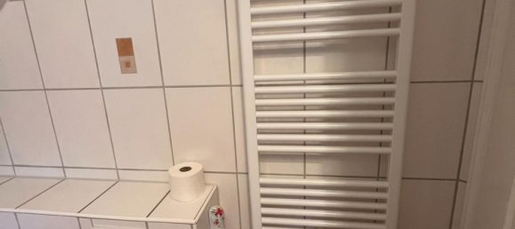 1 chambre Maison à Buckow, Germany No. 57023 18