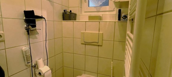 1 chambre Maison à Buckow, Germany No. 57023 12