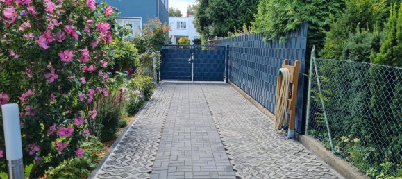 1 chambre Maison à Buckow, Germany No. 57023 36