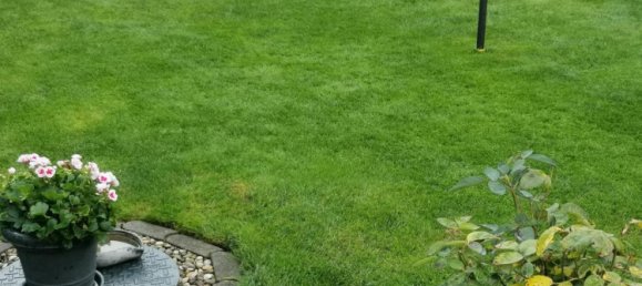 1 chambre Maison à Buckow, Germany No. 57023 25