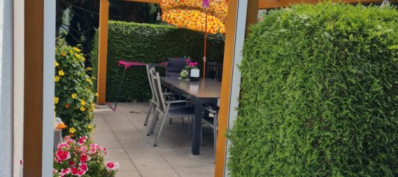 1 chambre Maison à Buckow, Germany No. 57023 4