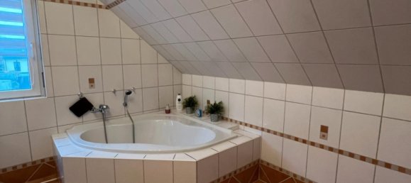 1 chambre Maison à Buckow, Germany No. 57023 17