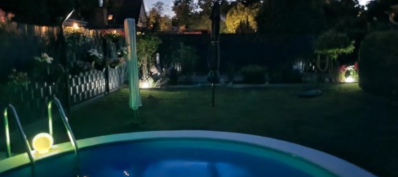 1 chambre Maison à Buckow, Germany No. 57023 27