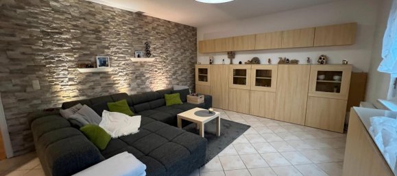 1 chambre Maison à Buckow, Germany No. 57023 7