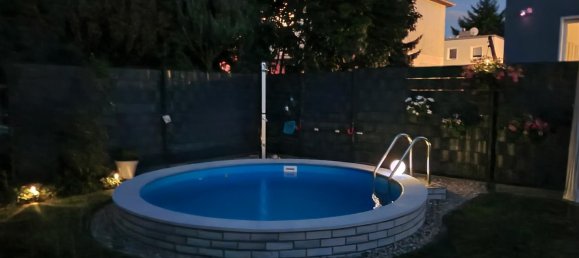 1 chambre Maison à Buckow, Germany No. 57023 26