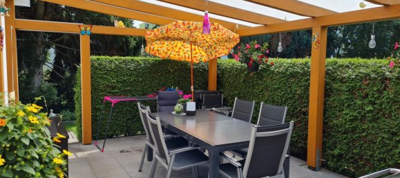 1 chambre Maison à Buckow, Germany No. 57023 3