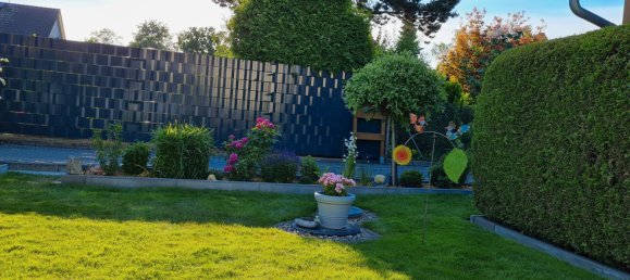 1 chambre Maison à Buckow, Germany No. 57023 30