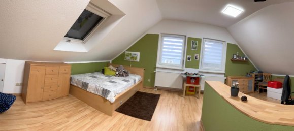 1 chambre Maison à Buckow, Germany No. 57023 14