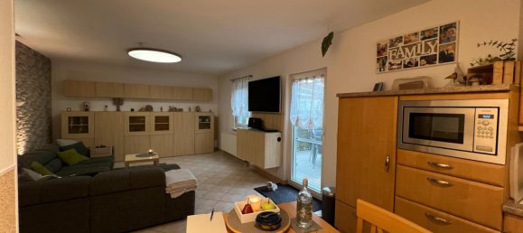 1 chambre Maison à Buckow, Germany No. 57023 8